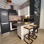 Homedomu